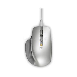 HP 930 Creator vezeték nélküli egér (ezüst) 1D0K9AA small