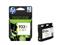HP 933XL Eredeti sárga nagy kapacitású tintapatron (825 oldal) CN056AE small