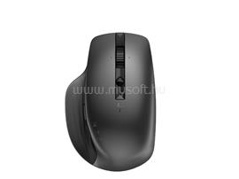 HP 935 Creator vezeték nélküli egér 1D0K8AA small