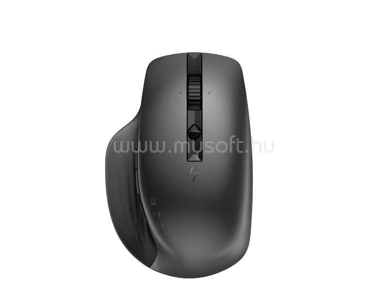 HP 935 Creator vezeték nélküli egér