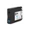 HP 953 Eredeti cián tintapatron (630 oldal) F6U12AE small