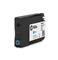 HP 953XL Eredeti cián nagy kapacitású tintapatron (1450 oldal) F6U16AE small
