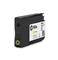 HP 953XL Eredeti sárga nagy kapacitású tintapatron (1450 oldal) F6U18AE small