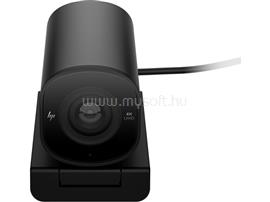 HP 965 4K webkamera streameléshez 695J5AA small