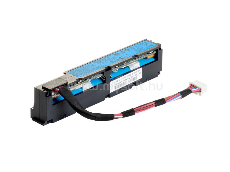 HP 96W Smart Storage Battery 145mm Cable