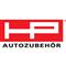 HP AUTOZUBEHÖR Jégeső ellen védő autóponyva garázs 480 x 177 x 120 cm HP_AUTOZUBEHOR_18269 small