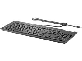 HP Business Slim CCIDSmartCard vezetékes billentyűzet (magyar, fekete) Z9H48AA#AKC small