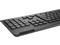HP Business Slim CCIDSmartCard vezetékes billentyűzet (magyar, fekete) Z9H48AA#AKC small