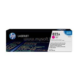 HP C8563A drum unit magenta ORIGINAL C8563A small