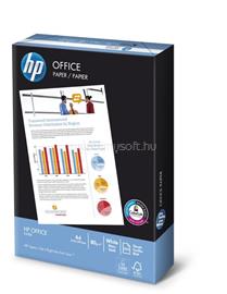 HP CHP110 nyomtatópapír A4, 500db CHP110 small