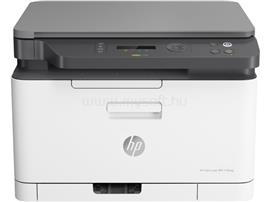 HP Color Laser 178nw színes multifunkciós lézernyomtató 4ZB96A small