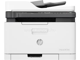 HP Color Laser 179fnw színes multifunkciós lézernyomtató 4ZB97A small