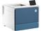 HP Color LaserJet Enterprise 5700dn színes lézernyomtató 6QN28A small