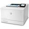 HP Color LaserJet Enterprise M455dn színes lézernyomtató 3PZ95A small