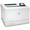 HP Color LaserJet Enterprise M455dn színes lézernyomtató 3PZ95A small