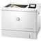 HP Color LaserJet Enterprise M554dn színes lézernyomtató 7ZU81A small