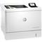 HP Color LaserJet Enterprise M554dn színes lézernyomtató 7ZU81A small