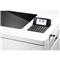 HP Color LaserJet Enterprise M554dn színes lézernyomtató 7ZU81A small
