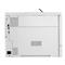 HP Color LaserJet Enterprise M554dn színes lézernyomtató 7ZU81A small