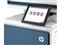 HP Color LaserJet Enterprise MFP 5800dn színes multifunkciós lézernyomtató 6QN29A small