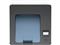 HP Color LaserJet Pro 3202dn színes lézernyomtató 8D7L0A small
