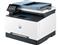 HP Color LaserJet Pro 3302fdw színes multifunkciós lézernyomtató 499Q8F small