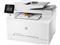 HP Color LaserJet Pro M283fdw színes multifunkciós lézernyomtató 7KW75A small