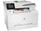 HP Color LaserJet Pro M283fdw színes multifunkciós lézernyomtató 7KW75A small