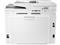 HP Color LaserJet Pro M283fdw színes multifunkciós lézernyomtató 7KW75A small