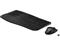 HP Comfort Dual-Mode 685 vezeték nélküli billentyűzet + egér (magyar, fekete) 8T6L7UT small