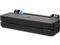 HP DesignJet T230 2025 24 hüvelykes színes tintasugaras nagyformátumú nyomtató 5HB07D small