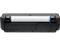 HP DesignJet T230 2025 24 hüvelykes színes tintasugaras nagyformátumú nyomtató 5HB07D small
