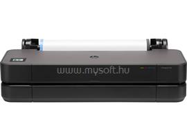 HP DesignJet T250 24 hüvelykes színes tintasugaras nagyformátumú nyomtató 5HB06A small
