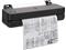 HP DesignJet T250 2025 24 hüvelykes színes tintasugaras nagyformátumú nyomtató 5HB06D small