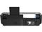HP DesignJet T250 2025 24 hüvelykes színes tintasugaras nagyformátumú nyomtató 5HB06D small