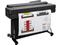 HP DesignJet T650 2025 36 hüvelykes színes tintasugaras nagyformátumú nyomtató 5HB10D small
