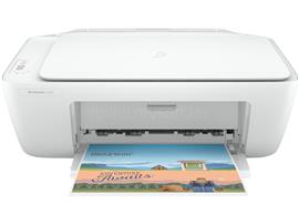HP DeskJet 2320 színes multifunkciós tintasugaras nyomtató 7WN42B small