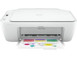 HP DeskJet 2710e színes multifunkciós tintasugaras nyomtató, HP+ 3 hónap Instant Ink előfizetéssel 26K72B small