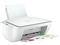 HP DeskJet 2710e színes multifunkciós tintasugaras nyomtató, HP+ 3 hónap Instant Ink előfizetéssel 26K72B small