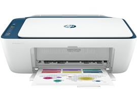 HP DeskJet 2721e színes multifunkciós tintasugaras nyomtató, HP+ 3 hónap Instant Ink előfizetéssel 26K68B small