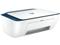 HP DeskJet 2721e színes multifunkciós tintasugaras nyomtató, HP+ 6 hónap Instant Ink előfizetéssel 26K68B small