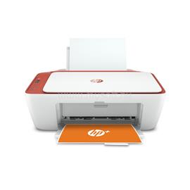 HP DeskJet 2723E színes multifunkciós tintasugaras nyomtató, HP+ 6 hónap Instant Ink előfizetéssel 26K70B small