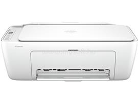 HP DeskJet 2810e színes multifunkciós tintasugaras nyomtató, HP+ 3 hónap Instant Ink előfizetéssel 588Q0B small