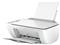 HP DeskJet 2810e színes multifunkciós tintasugaras nyomtató, HP+ 3 hónap Instant Ink előfizetéssel 588Q0B small