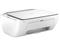 HP DeskJet 2810e színes multifunkciós tintasugaras nyomtató, HP+ 3 hónap Instant Ink előfizetéssel 588Q0B small