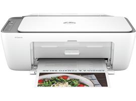 HP DeskJet 2820e színes multifunkciós tintasugaras nyomtató, HP+ 3 hónap Instant Ink előfizetéssel 588K9B small