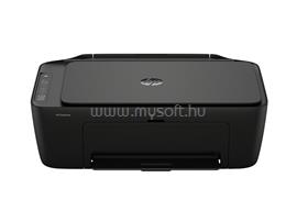 HP DeskJet 2910 színes multifunkciós tintasugaras nyomtatóó, HP+ 3 hónap Instant Ink előfizetéssel 89F98B small