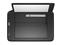 HP DeskJet 2910 színes multifunkciós tintasugaras nyomtatóó, HP+ 3 hónap Instant Ink előfizetéssel 89F98B small