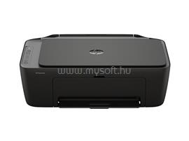 HP DeskJet 2920 színes multifunkciós tintasugaras nyomtató, HP+ 3 hónap Instant Ink előfizetéssel 89F97B small