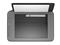 HP DeskJet 2920 színes multifunkciós tintasugaras nyomtató, HP+ 3 hónap Instant Ink előfizetéssel 89F97B small